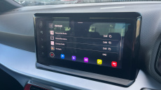 SEAT Arona 1.0 TSI 110 FR 5dr Petrol Hatchback